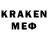 ЛСД экстази кислота Daniel Guard