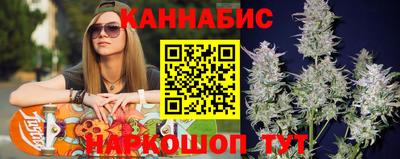 ПСИЛОЦИБИНОВЫЕ ГРИБЫ Заволжье