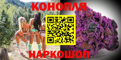 ПСИЛОЦИБИНОВЫЕ ГРИБЫ Заволжье