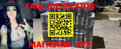 ПСИЛОЦИБИНОВЫЕ ГРИБЫ Заволжье