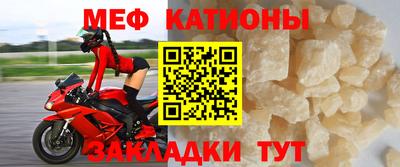 ПСИЛОЦИБИНОВЫЕ ГРИБЫ Заволжье